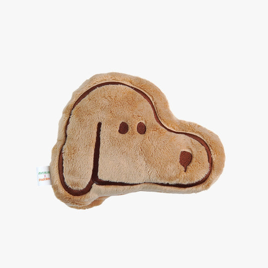 InuMofu Pouch｜イヌモフポーチ ML029