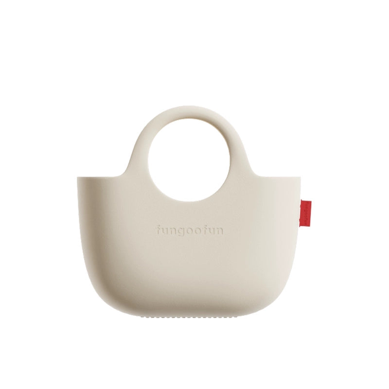 Vivid Vessel Tote｜ヴィヴィッド・ヴェッセルトートFG001