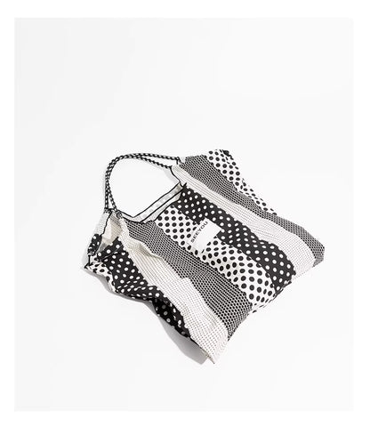 Pop Daydream Shopper｜ポップ・デイドリーム・ショッパー MB001