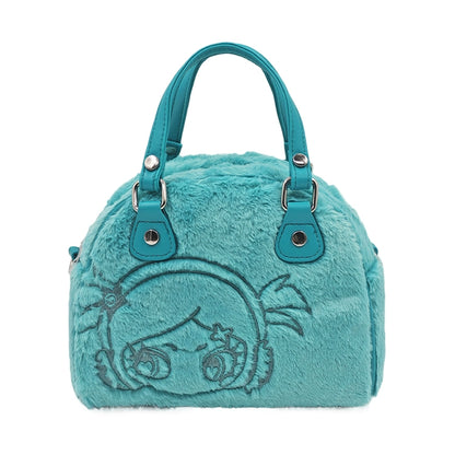 Dreamy Fluffy Bag｜ドリーミー・フラッフィー・バッグML052