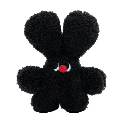 Rabbit Pendant Doll charm｜ラビット・ペンダント・ドール・チャーム GH001