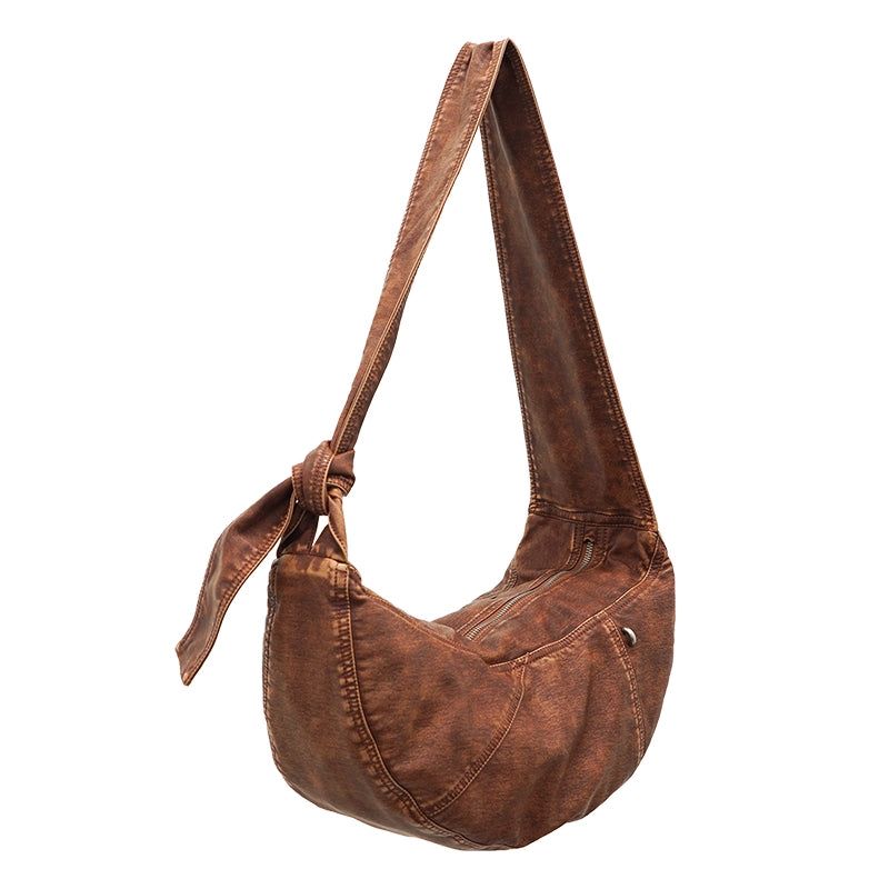 Vintage Twist Bag｜ヴィンテージ・ツイスト・バッグ HN006