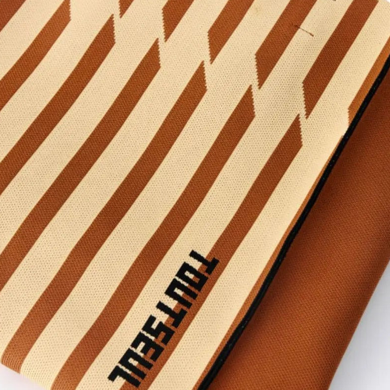 Atelier Icon Tote｜アトリエ・アイコン・トート TS001