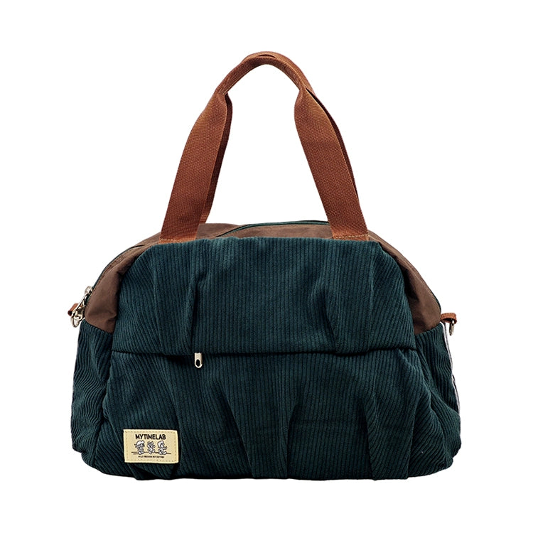 Joyful Cord Boston｜ジョイフル・コード・ボストン ML051