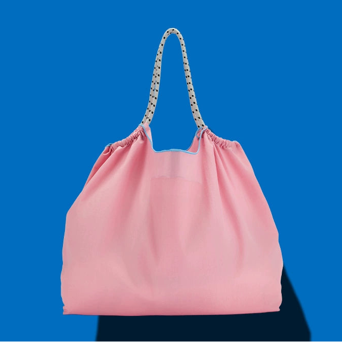 Power Art Shopper｜パワーアート・ショッパー ML050