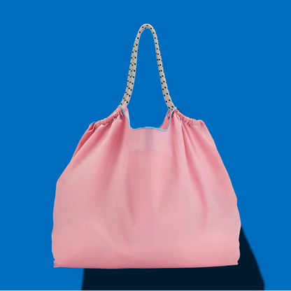 Power Art Shopper｜パワーアート・ショッパー ML050