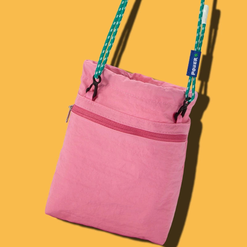 Joy Pop Sack｜ジョイ・ポップ・サックML012