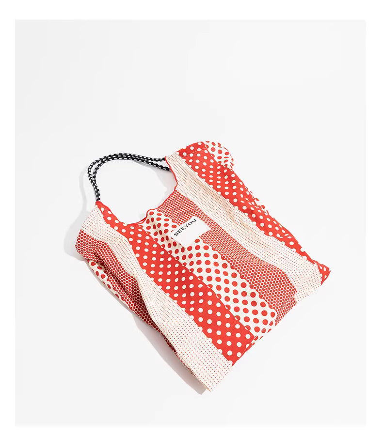 Pop Daydream Shopper｜ポップ・デイドリーム・ショッパー MB001