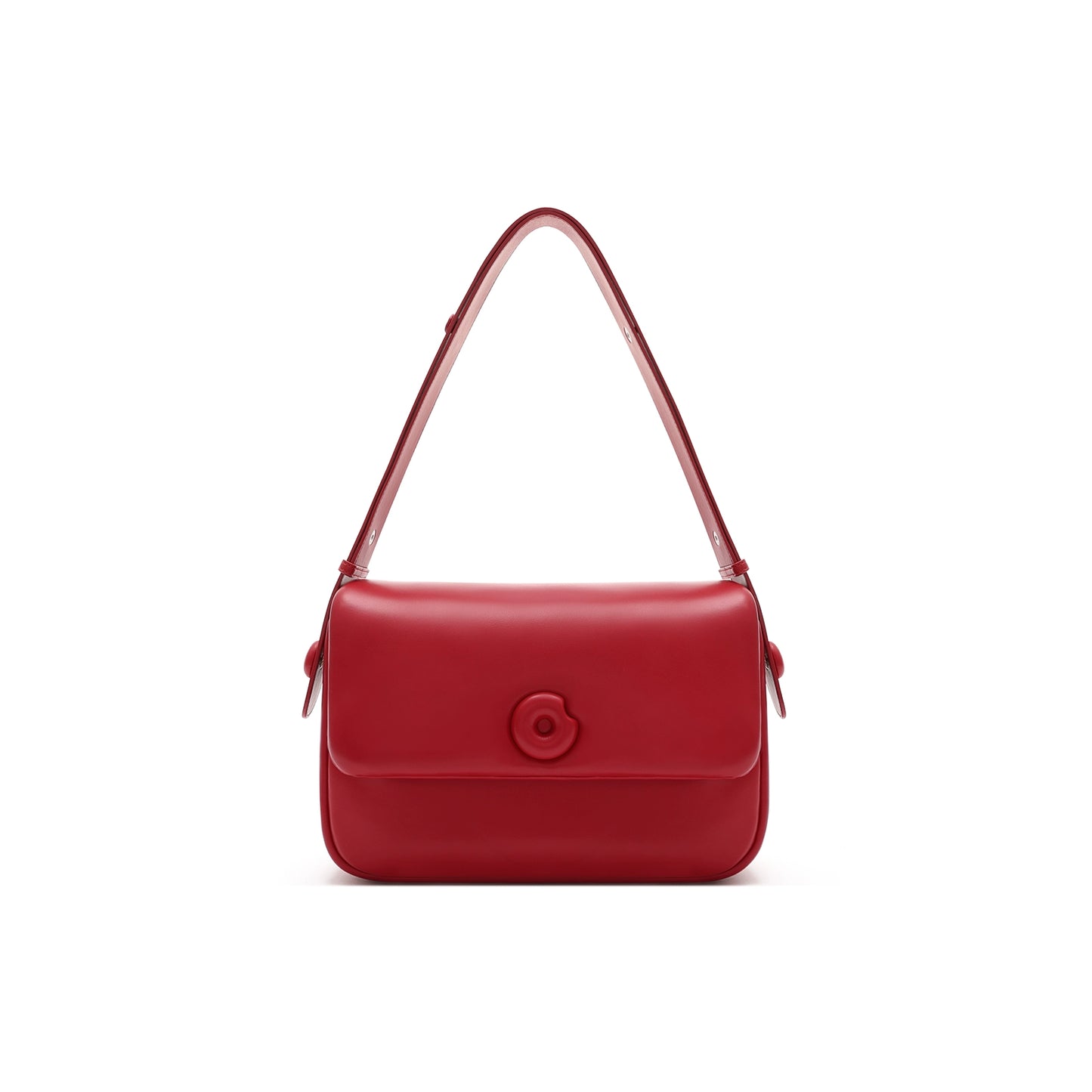 Plump Mood Bag｜プランプ・ムード・バッグ MV001