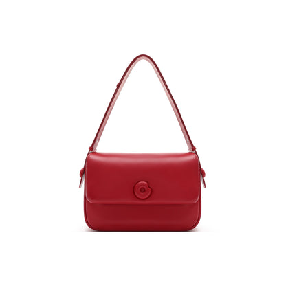 Plump Mood Bag｜プランプ・ムード・バッグ MV001