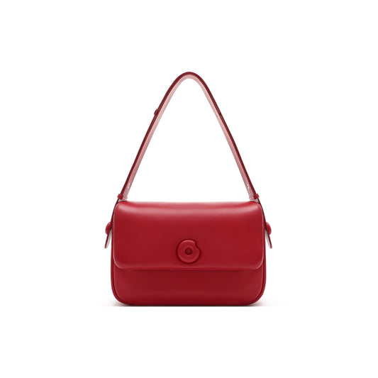 Plump Mood Bag｜プランプ・ムード・バッグ MV001