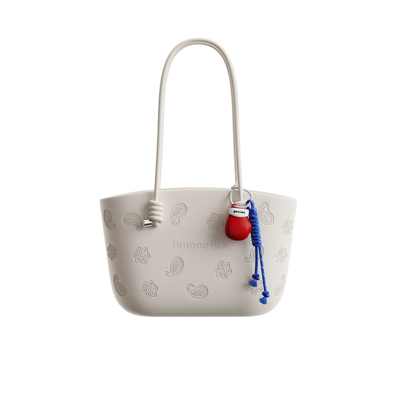 Urban Daisy Tote｜アーバン・デイジートート  FG003