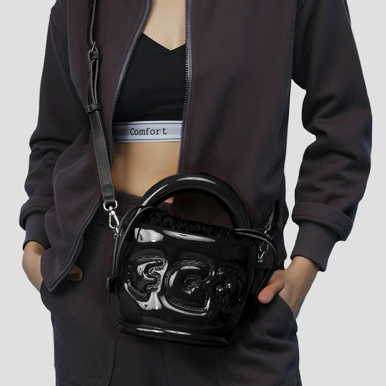 Candy Pop Bucket｜キャンディ・ポップバケット  FG004