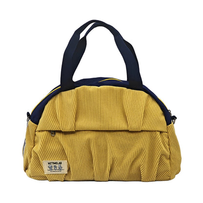 Joyful Cord Boston｜ジョイフル・コード・ボストン ML051