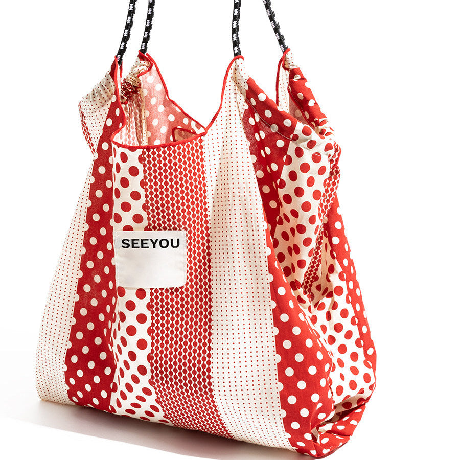 Pop Daydream Shopper｜ポップ・デイドリーム・ショッパー MB001