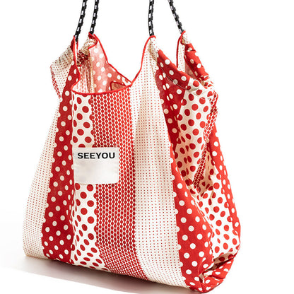 Pop Daydream Shopper｜ポップ・デイドリーム・ショッパー MB001