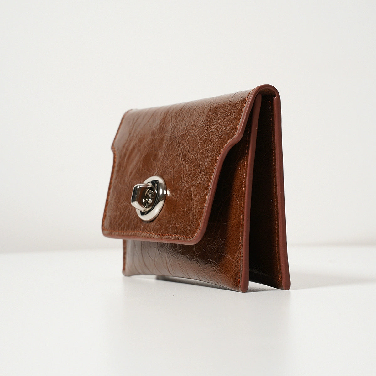 Modern Vintage Card Case｜モダン・ヴィンテージ・カードケース MJ019