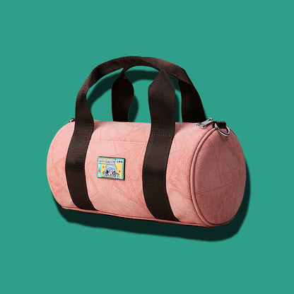 Playful Drum Bag｜プレイフル・ドラムバッグ ML32