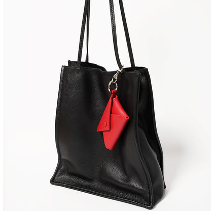 Petit Lettre Card Case｜プティ・レター・カードケース MJ023