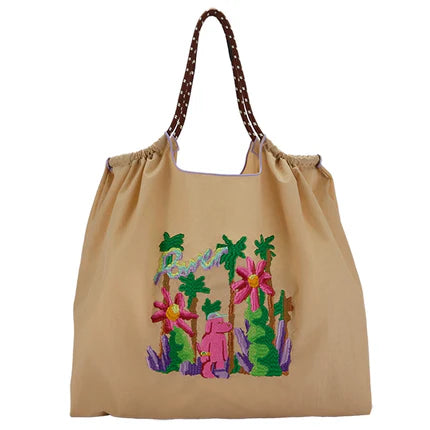 Power Art Shopper｜パワーアート・ショッパー ML050