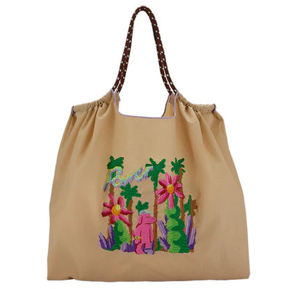 Power Art Shopper｜パワーアート・ショッパー ML050