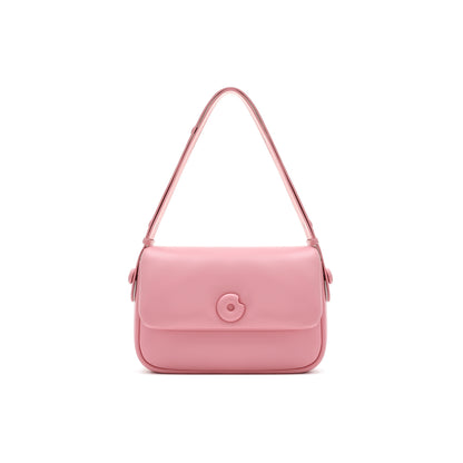 Plump Mood Bag｜プランプ・ムード・バッグ MV001