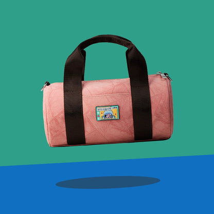 Playful Drum Bag｜プレイフル・ドラムバッグ ML32