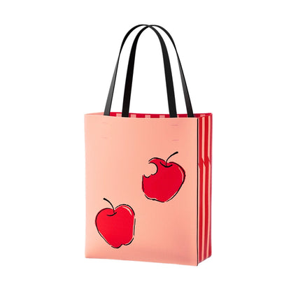 Atelier Icon Tote｜アトリエ・アイコン・トート TS001