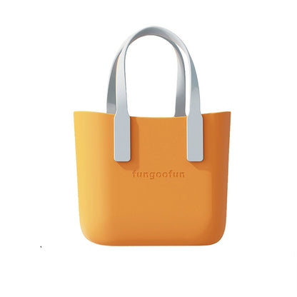 Cielo Pastel Tote｜シエロ・パステル・トート FG007