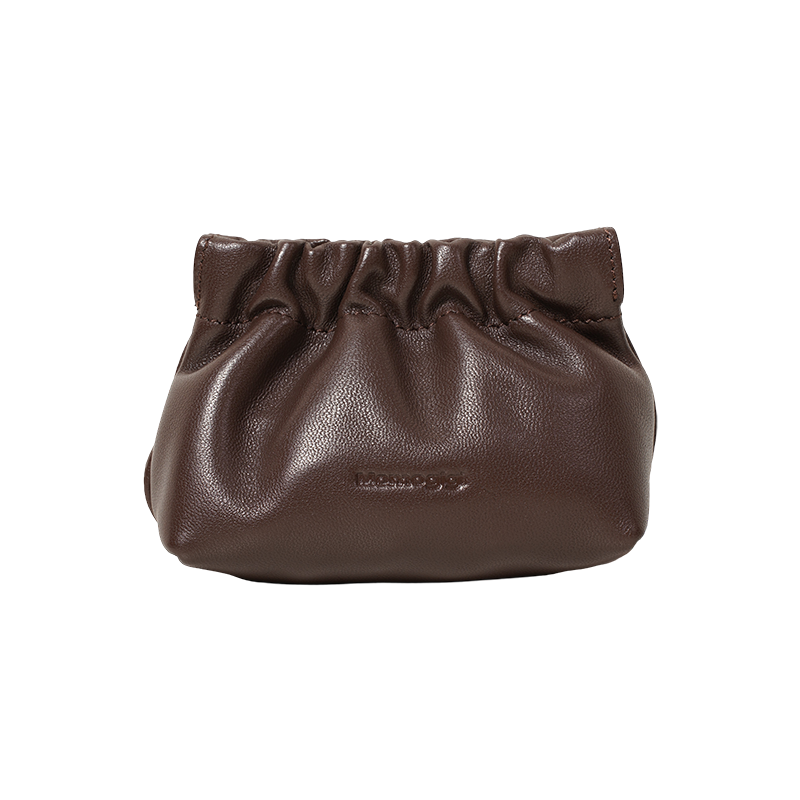 Éclat Pouch Mini｜エクラ・ポーチ・ミニ MJ022