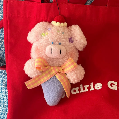 Little Sweet Cone charm｜ライト・スイート・チャーム WC002