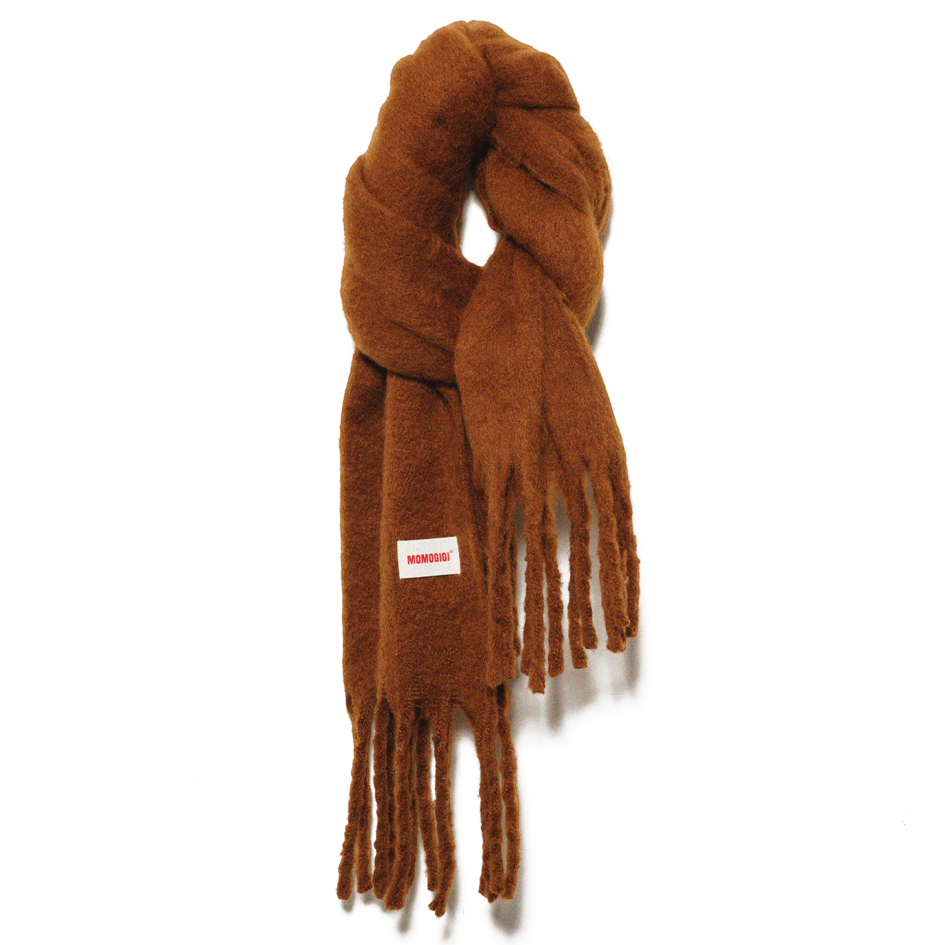 Airy Soft Muffler｜エアリー・ソフトマフラー MJ016