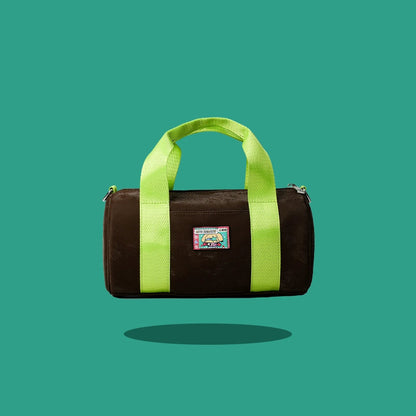 Playful Drum Bag｜プレイフル・ドラムバッグ ML32