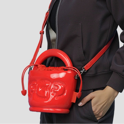 Candy Pop Bucket｜キャンディ・ポップバケット  FG004