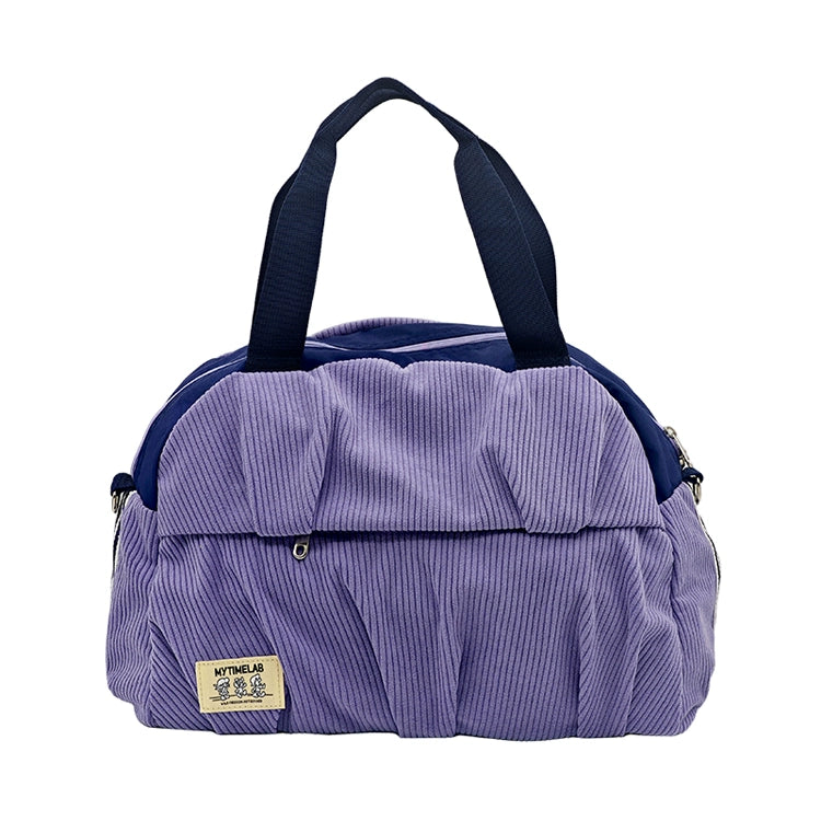 Joyful Cord Boston｜ジョイフル・コード・ボストン ML051