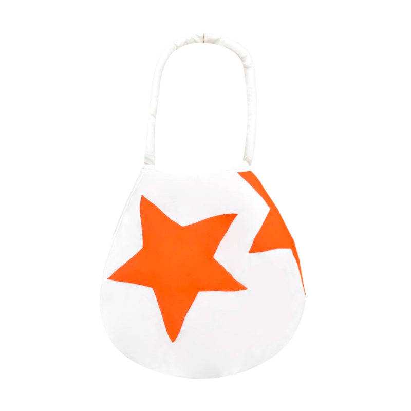 Star Splash Tote｜スター・スプラッシュトート OM001