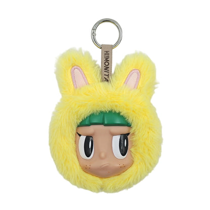 Mood Bunny Key Charm｜ムード・バニー・キーチャーム ML049