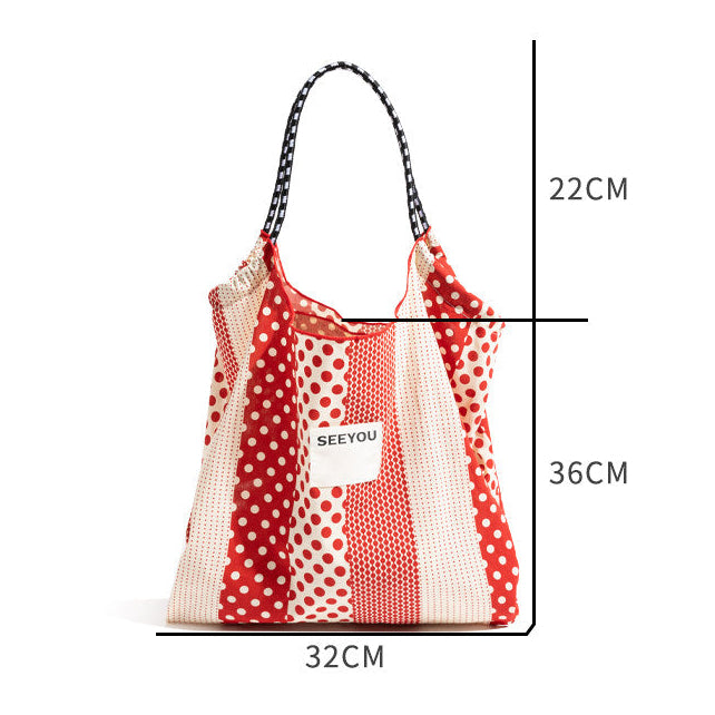 Pop Daydream Shopper｜ポップ・デイドリーム・ショッパー MB001