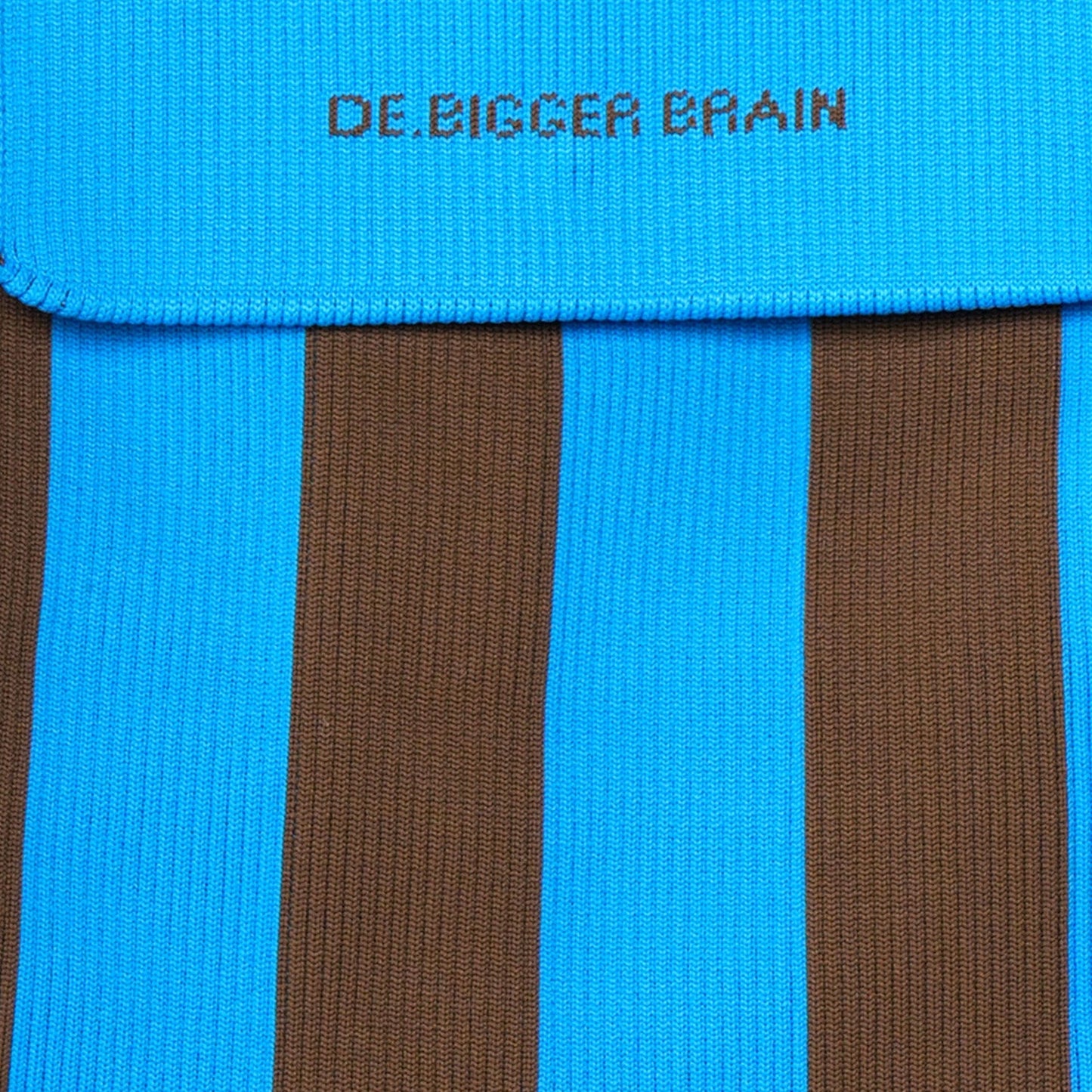 Contrast Wide Strap Tote｜コントラスト・ワイド・ストラップ・トート DB001