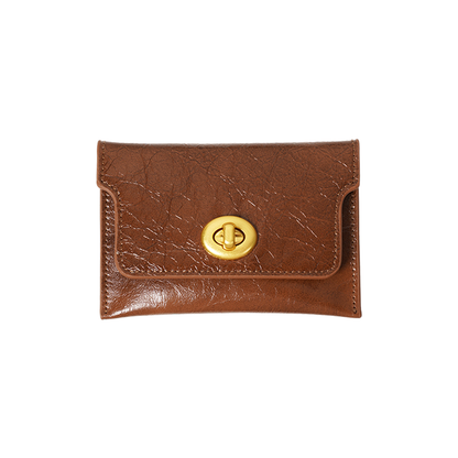 Modern Vintage Card Case｜モダン・ヴィンテージ・カードケース MJ019