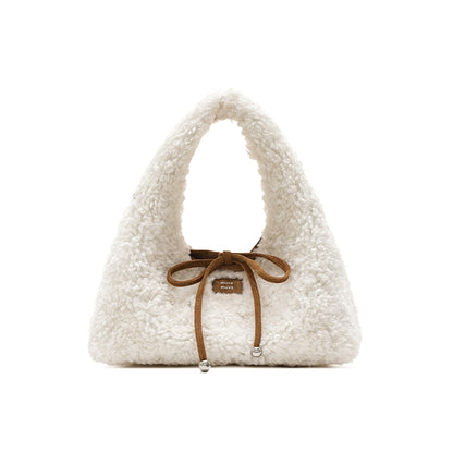 Velvy Hug Bag｜ベルビィ・ハグバッグ MV002