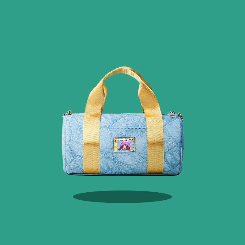 Playful Drum Bag｜プレイフル・ドラムバッグ ML32