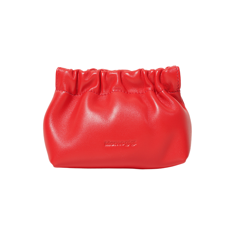 Éclat Pouch Mini｜エクラ・ポーチ・ミニ MJ022