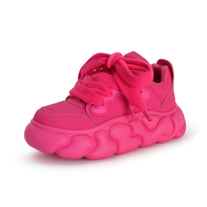 Cloud Casual Sneakers | クラウド・カジュアル・スニーカー RL001