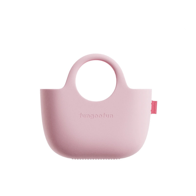 Vivid Vessel Tote｜ヴィヴィッド・ヴェッセルトートFG001