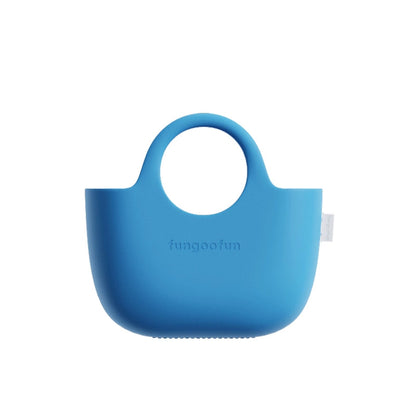 Vivid Vessel Tote｜ヴィヴィッド・ヴェッセルトートFG001