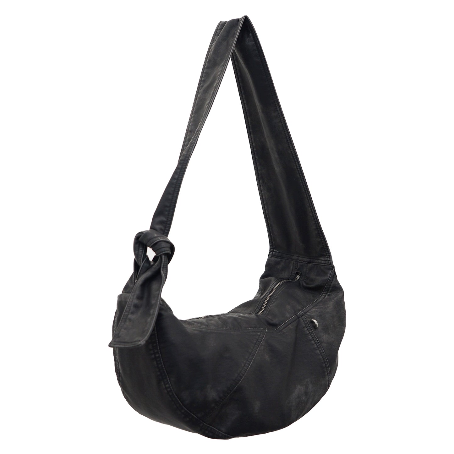 Vintage Twist Bag｜ヴィンテージ・ツイスト・バッグ HN006