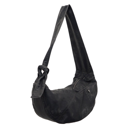 Vintage Twist Bag｜ヴィンテージ・ツイスト・バッグ HN006