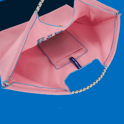 Power Art Shopper｜パワーアート・ショッパー ML050