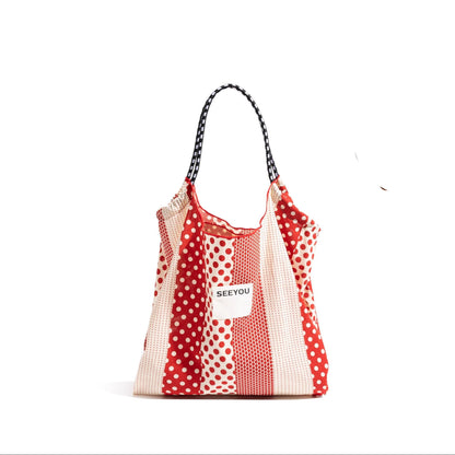 Pop Daydream Shopper｜ポップ・デイドリーム・ショッパー MB001